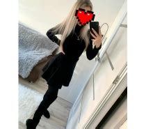 newcastle escirt|Newcastle upon Tyne Escorts: Escort & Erotic Massage